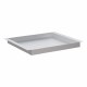 Tray for Standard Crossover Boxes UWS-AL-TRAY-STD UWS