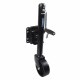 Marine & Recreational Trailer Jack