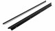 Gatorgear OEM Bar Fillers - Chevy Silverado / GMC Sierra