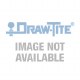 Dodge Caravan, Grand Caravan Hitch 36257 Class 2 Draw-Tite