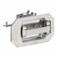 REPL TOOKBOX HANDLE