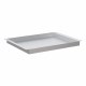 Tray for 24" Wide Chest Boxes UWS-AL-TRAY-CHEST UWS