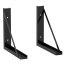 BRACKET MOUNTING KIT
