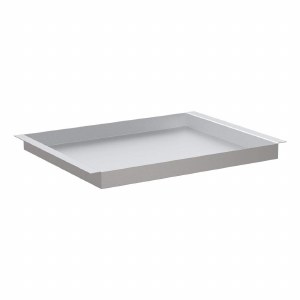 Tray for 24" Wide Chest Boxes UWS-AL-TRAY-CHEST UWS