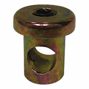 Replacement Truck Tool Box Rod Connector