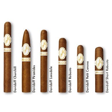 2 Guys Cigars  Online Premium Cigar Shopping - Buy Premium Cigars Online  From 2 Guys Cigars