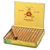 Montecristo Class Toro