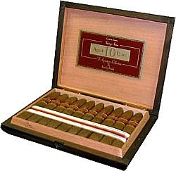 RP 1992 Robusto