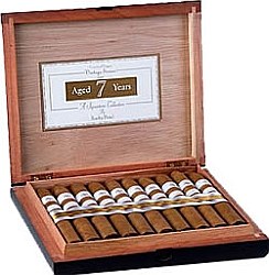RP 1999 CT Robusto