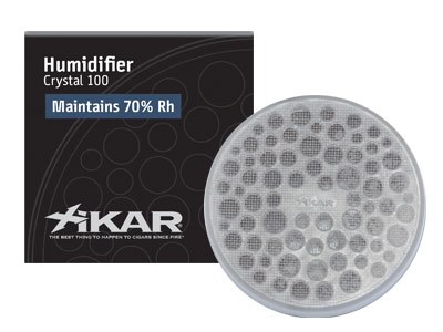 Xikar Humidifier 100 Ct