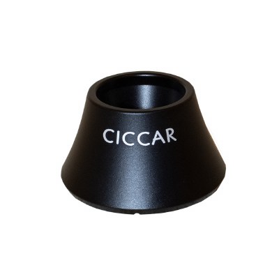 Ciccar Holder
