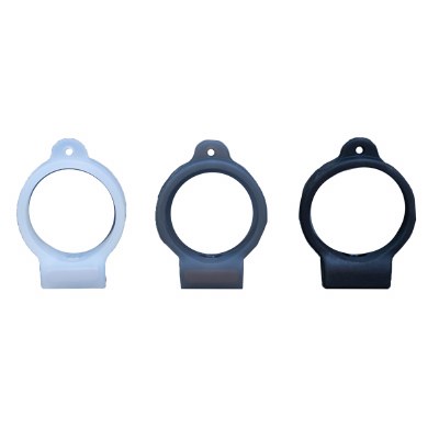 Ciccar Magnet Ring 3 Pack