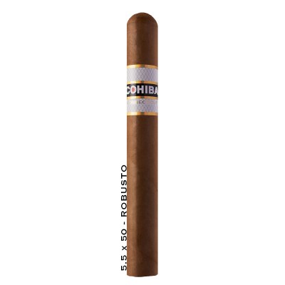 Cohiba Connecticut Robusto S