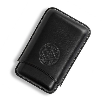 Diamond Crown Robusto Black