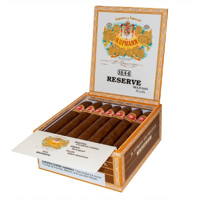 H. Upmann 1844 Belicoso