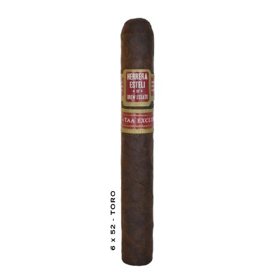 Herrera Esteli TAA Exclusive S