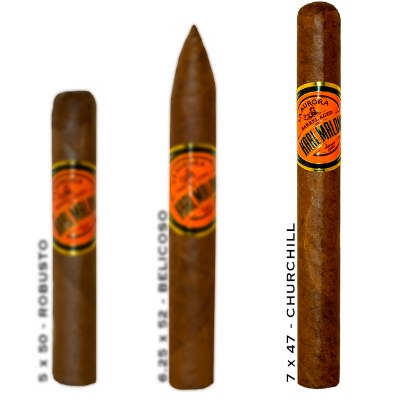 Karl Malone Churchill S