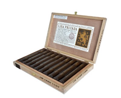 Liga Privada T52 Tubo