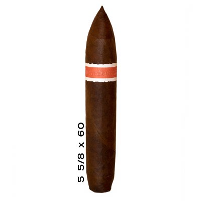 Neanderthal Gran Perfecto S