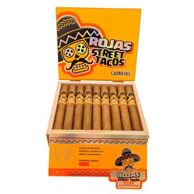 Rojas St Tacos Carnitas Toro25