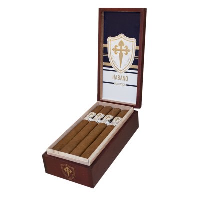 All Saints Ded Habano Church