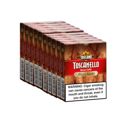 Toscano Toscanello Macch Sl