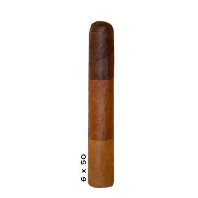 Artisan Cigars Triple Wrap S