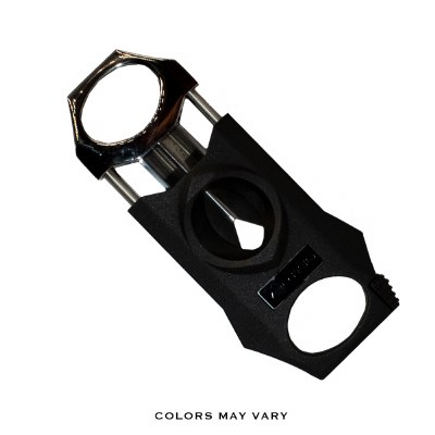 Vertigo Marlin Cutter