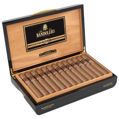 Bandolero Premium Magnificos