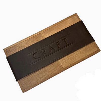 RoMaCraft Craft 2026 Gordo