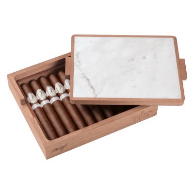 Davidoff Chefs Edition 2025