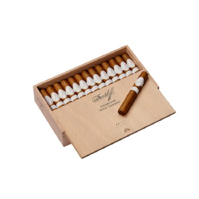 Davidoff Signature Pet Cor