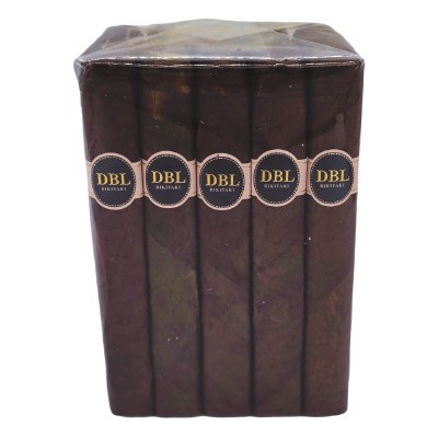 DBL Rikitaki Mexican Habano