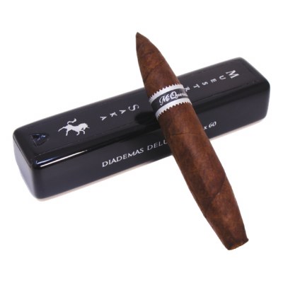 Muestra de Saka Unicorn BlackS