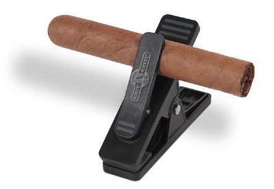 Get a Grip Cigar Clip