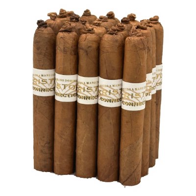 Kristoff Corona Conn Bundle