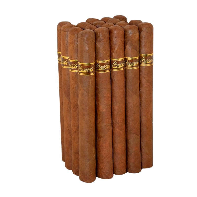 2 Guys Cigars  Online Premium Cigar Shopping - Buy Premium Cigars Online  From 2 Guys Cigars