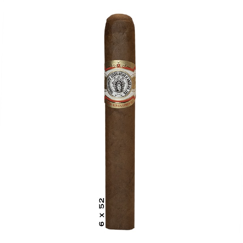 E.P.C. 2023 TAA Exclusive S - Buy Premium Cigars Online From 2 Guys Cigars