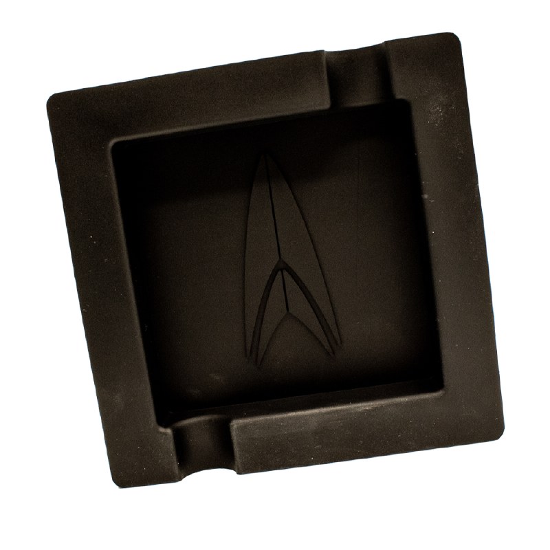 Suchmos THE ASHTRAY ② Plaza Ashtray – Sam Stewart