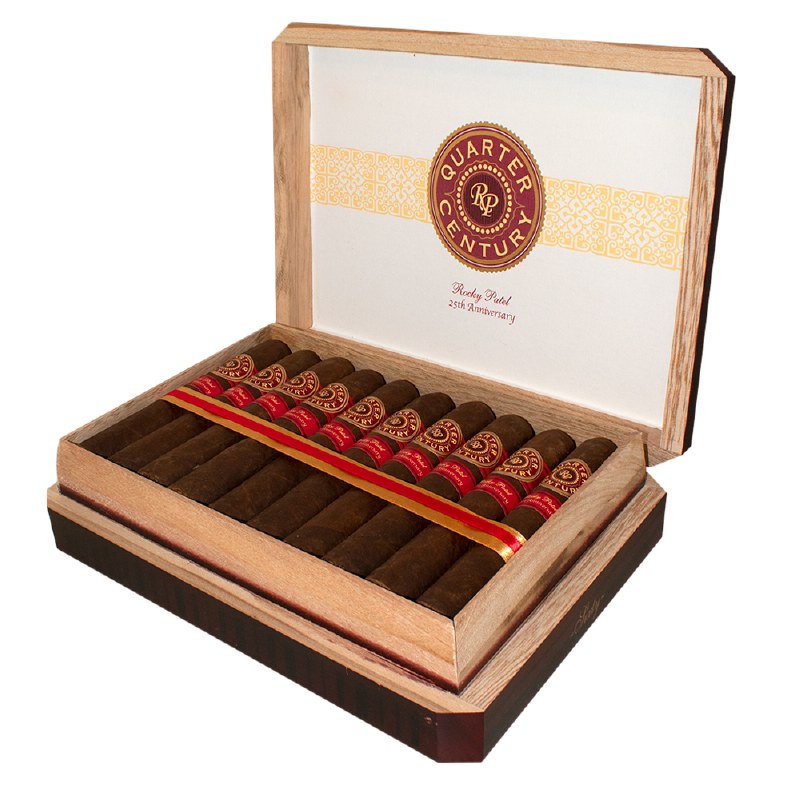 Toro - Century Premium Cigars