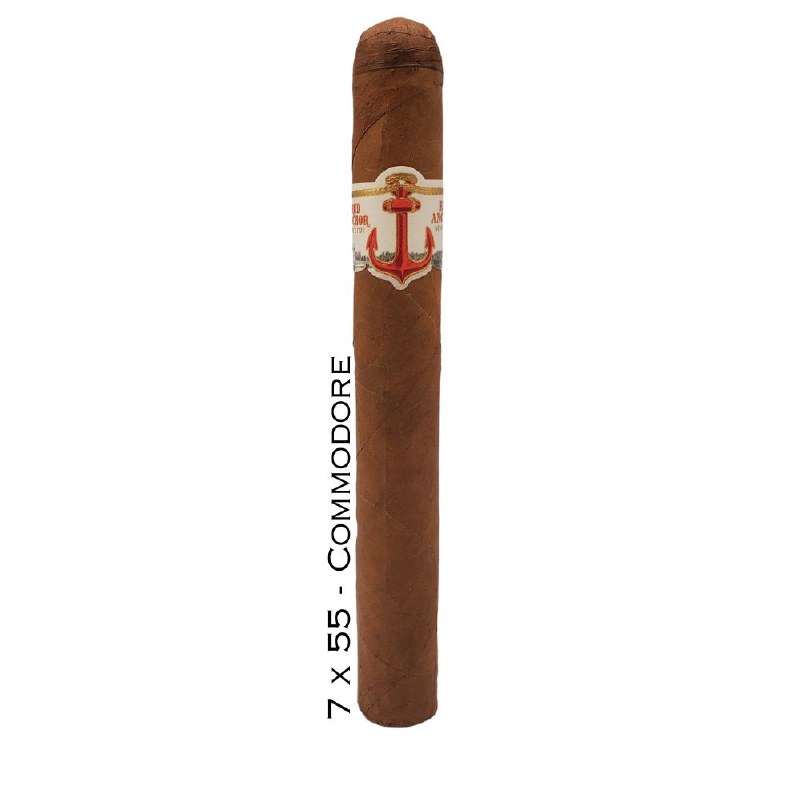 2 Guys Cigars  Online Premium Cigar Shopping - Buy Premium Cigars Online  From 2 Guys Cigars