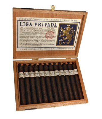 Liga Privada L.E. BP Toro