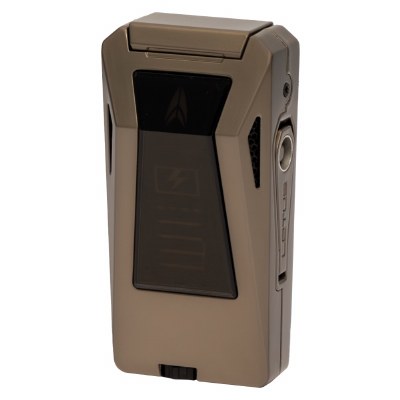 Lotus Cyberjet Gunmetal