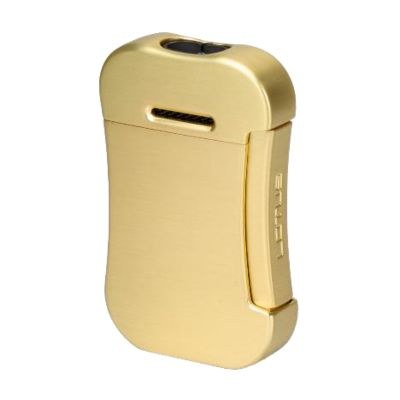Lotus Ambassador Gold