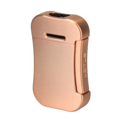 Lotus Ambassador Rose Gold