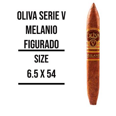 Oliva V Melanio Figurado S
