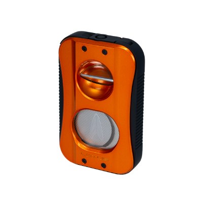 Lotus Omni Cutter Orange