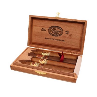 Padron Cigar of the Year Pack