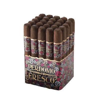 Perdomo Fresco Toro M