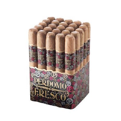 Perdomo Fresco Torpedo